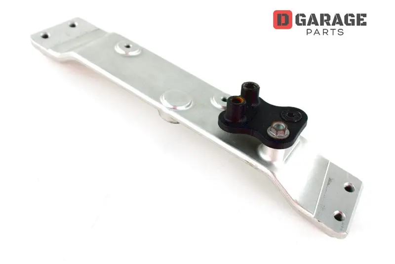 Staffa Telaietto Inferiore Ducati Mts 950 1200 1