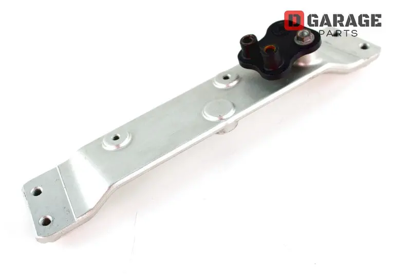 Staffa Telaietto Inferiore Ducati Mts 950 1200 2