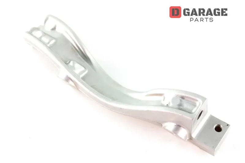 Staffa Telaietto Posteriore Ducati Multistrada 1260 1260S 1