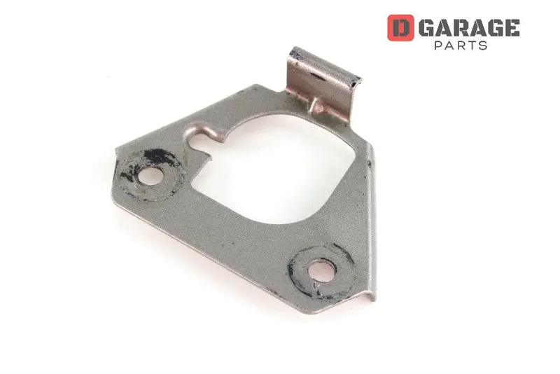 Staffa Telaio Blocchetto Accensione Ducati Monster 1000 1000S 1