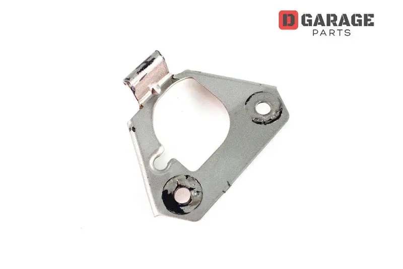 Staffa Telaio Blocchetto Accensione Ducati Monster 620 1