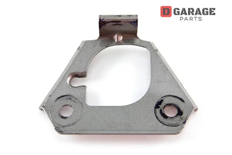 Staffa Telaio Blocchetto Accensione Ducati Monster 620 1