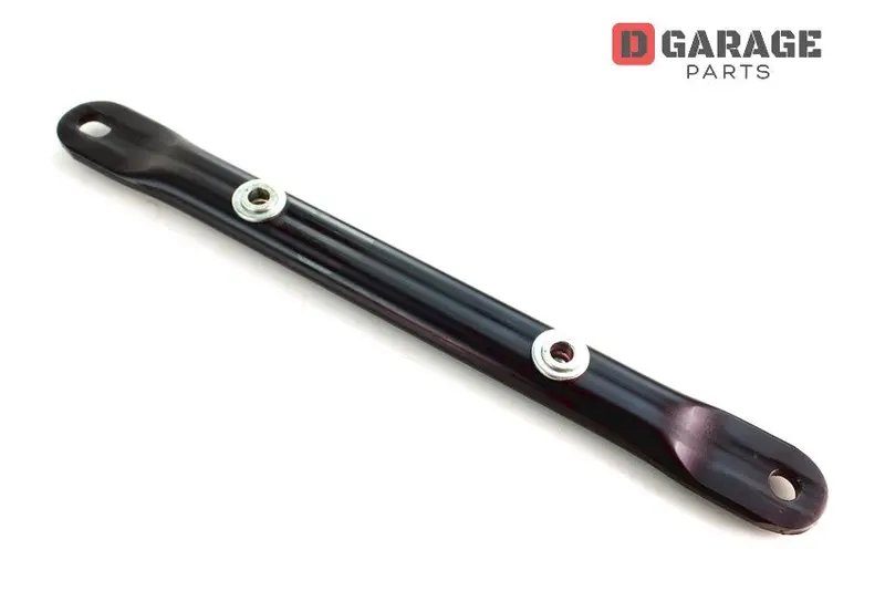 Staffa Telaio Superiore Ducati Hypermotard 950 950 Rve 950 Sp 1