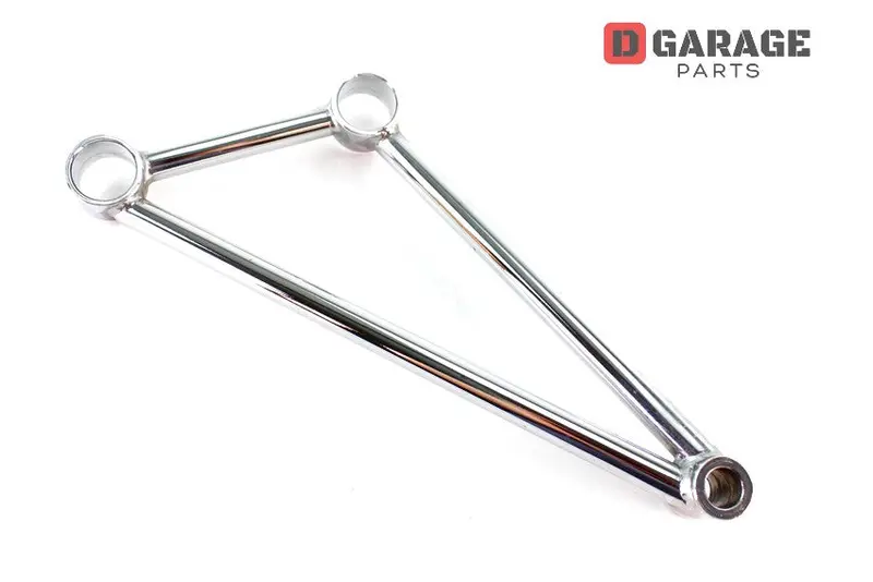 Staffa Terminali Scarico Ducati Sport Classic Sport 1000 1