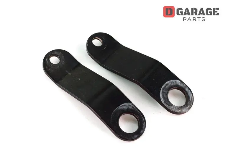 Staffe Biellette Rinvio Perno Forcellone Ducati Diavel 1200 1