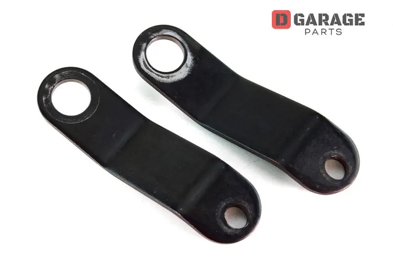 Staffe Biellette Rinvio Perno Forcellone Ducati Diavel 1200 1