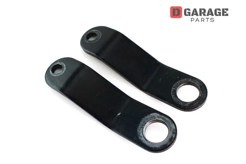 Staffe Biellette Rinvio Perno Forcellone Ducati Diavel 1200 1
