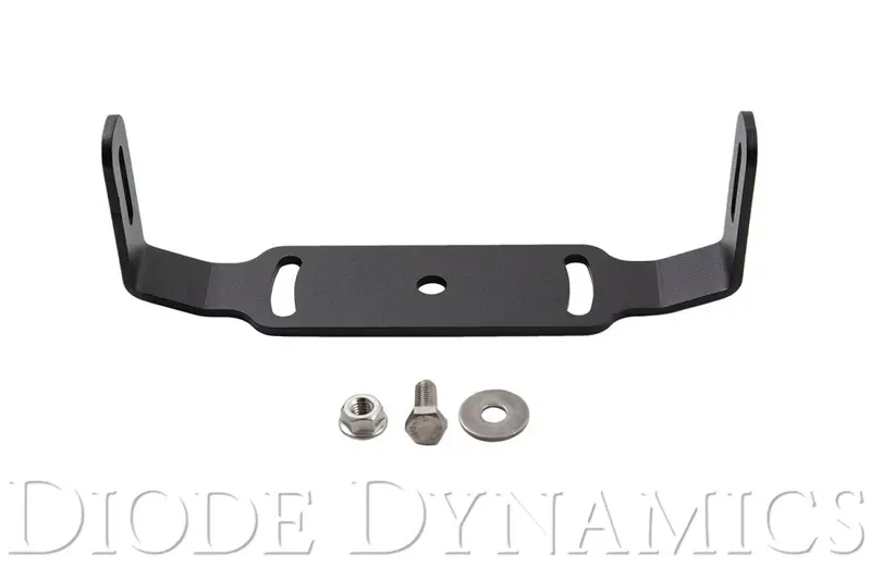 Stage Series 6 Inch U Bracket Single Diode Dynamics 1