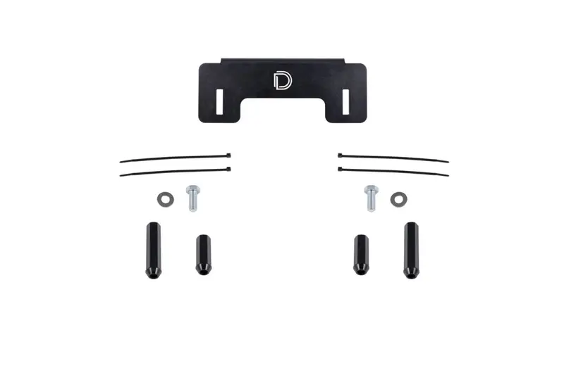 Stage Series Reverse Light Kit For 2021-2022 Ford Bronco 9