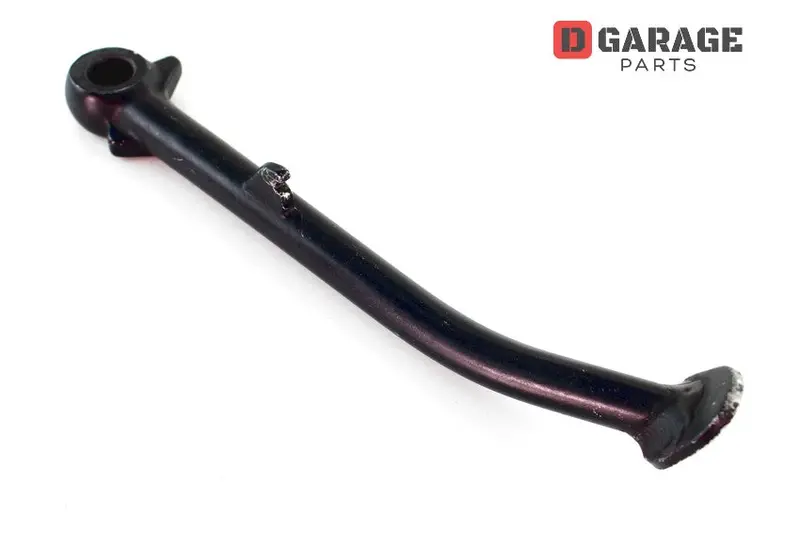 Stampella Cavalletto Laterale Ducati Sbk 851 1