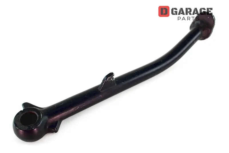 Stampella Cavalletto Laterale Ducati Sbk 851 2