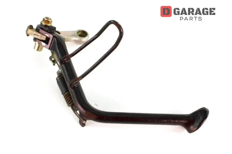 Stampella Cavalletto Laterale Ducati Sport Touring St2 1