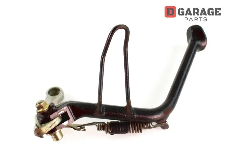 Stampella Cavalletto Laterale Ducati Sport Touring St2 2