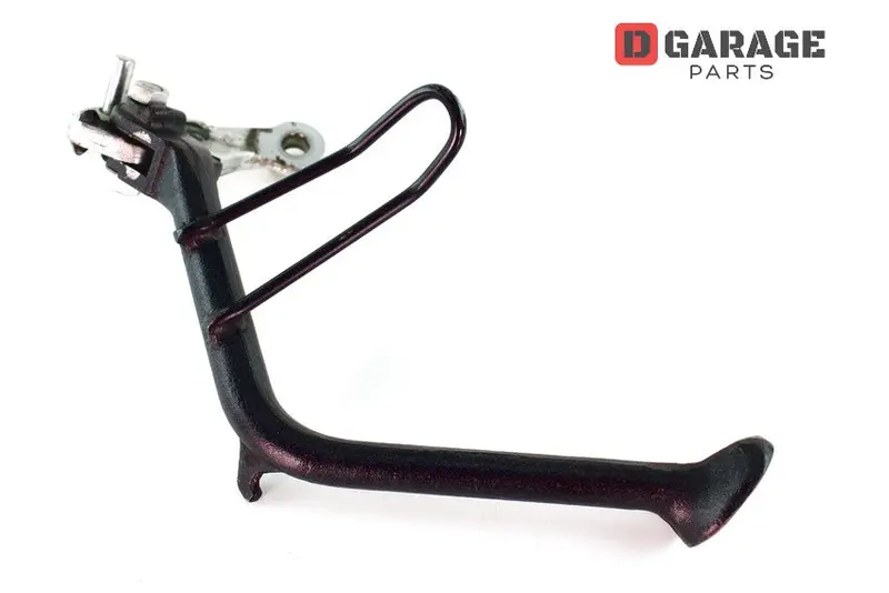 Stampella Cavalletto Laterale Ducati St2 1