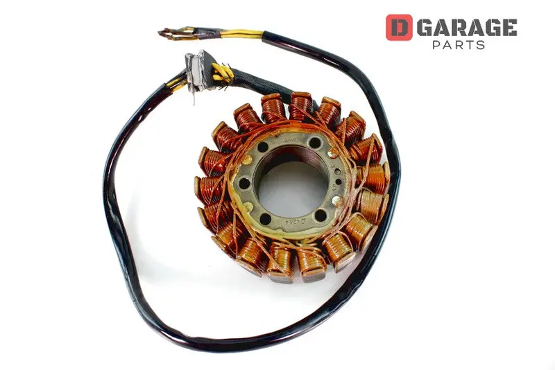 Statore Alternatore Corrente Ducati 748 916 996 1
