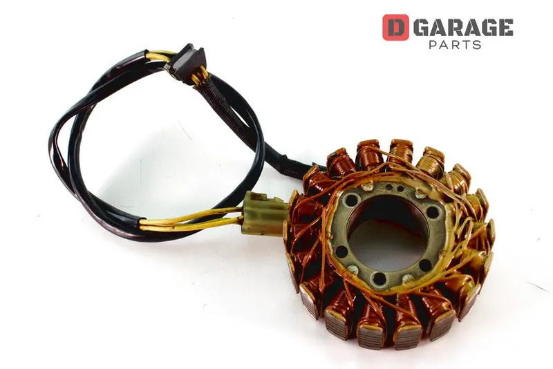 Statore Alternatore Denso Ducati Monster S4r 996 1