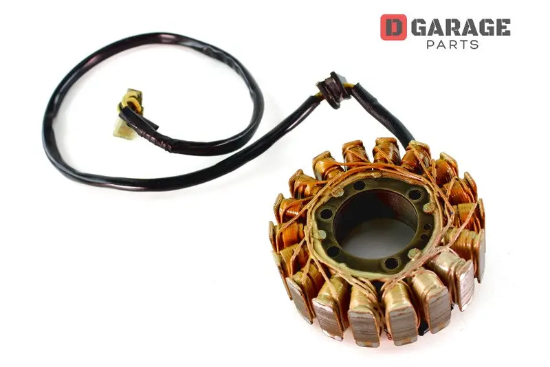 Statore Alternatore Denso Ducati Monster S4r 996 1