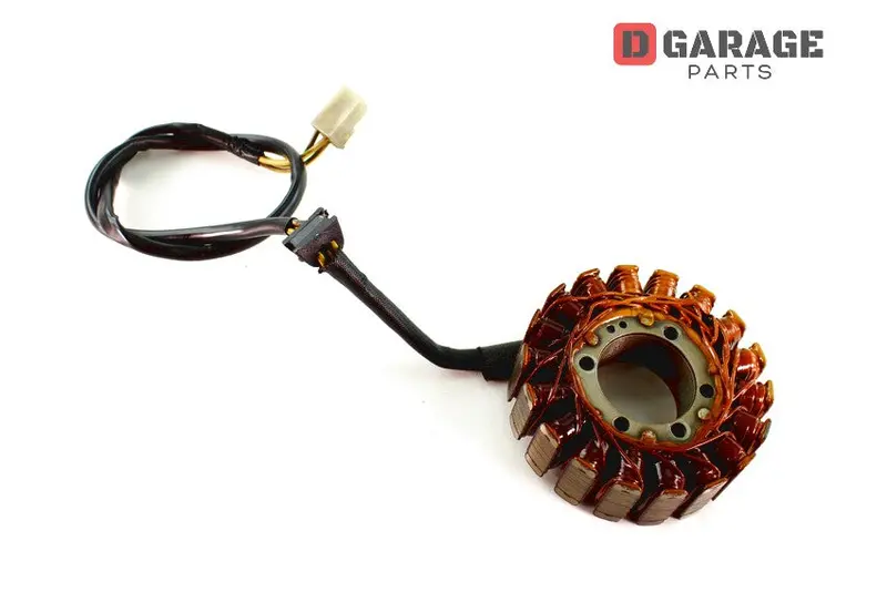 Statore Alternatore Denso Ducati Monster S4r 996 1