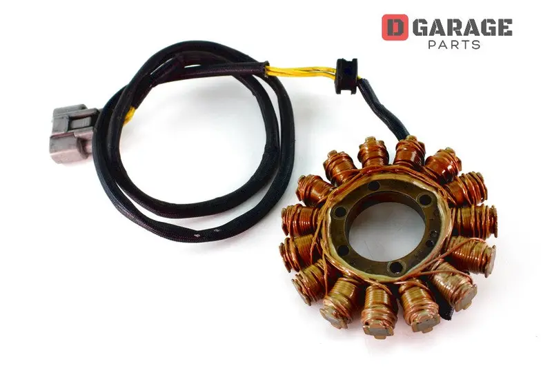 Statore Alternatore Denso Ducati Multistrada 1200 1