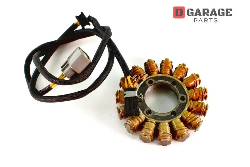 Statore Alternatore Denso Ducati Multistrada 1200 1200S 1