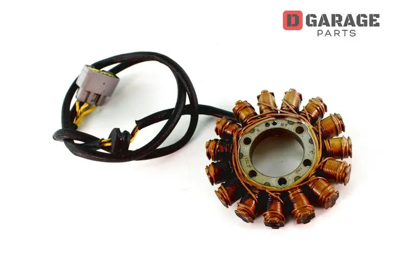 Statore Alternatore Denso Ducati Multistrada 1200 1200S 1