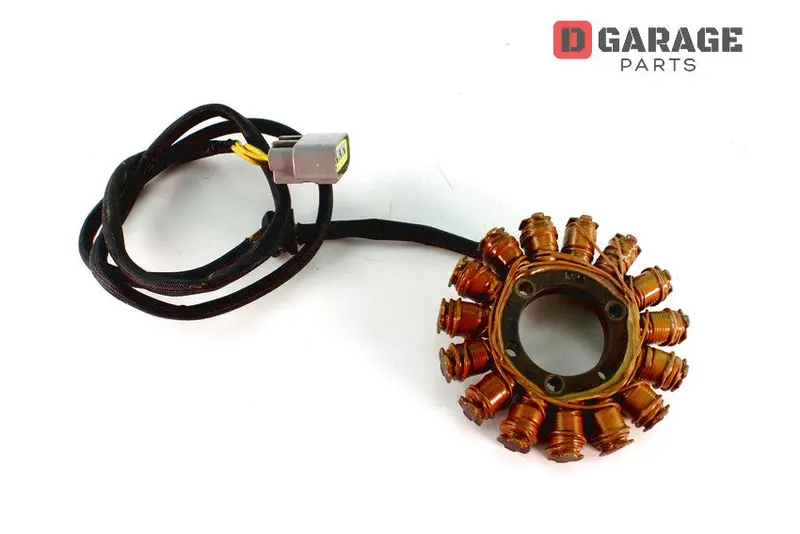 Statore Alternatore Denso Ducati Multistrada 1200 1200S 1