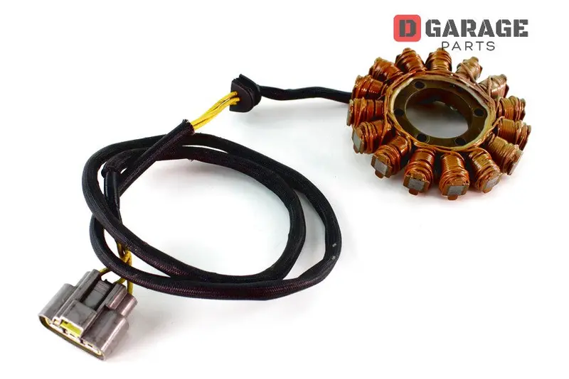 Statore Alternatore Denso Ducati Multistrada 1200 2