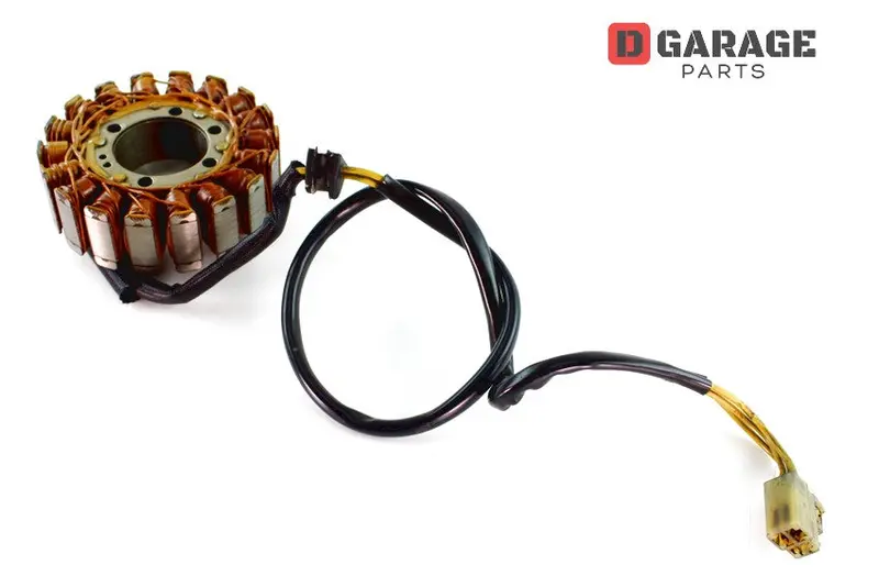 Statore Alternatore Denso Ducati Sbk 748 996 998 1