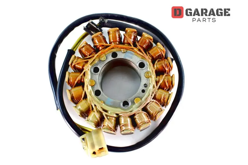 Statore Alternatore Denso Ducati Sbk 748 998 Monster 1