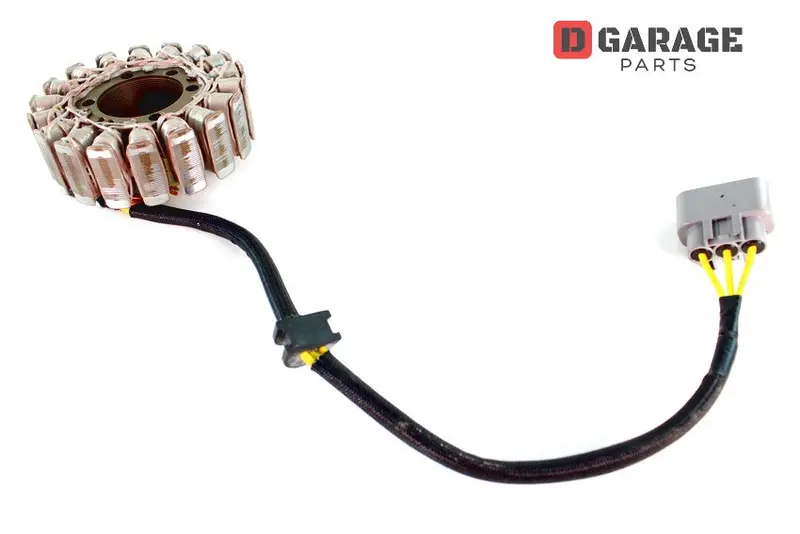Statore Alternatore Ducati Hypermotard Monster 821 1