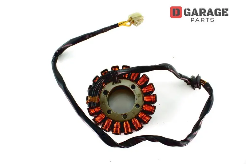 Statore Alternatore Ducati Monster 696 796 1100 1