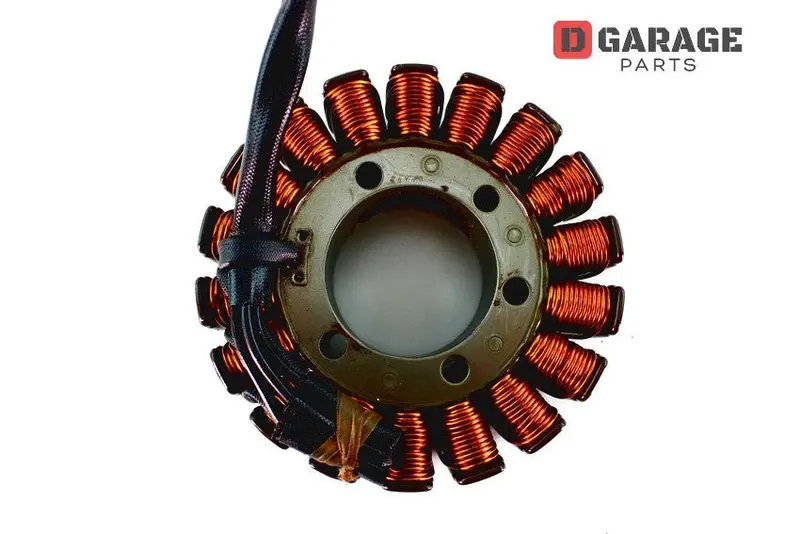 Statore Alternatore Ducati Monster 696 796 1100 2