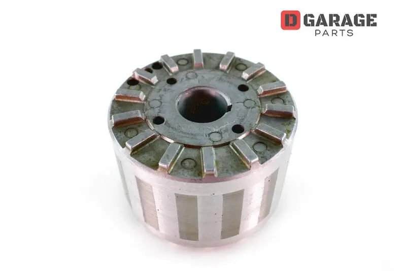 Statore Alternatore Ducati Monster 900 Supersport Ss 900 2