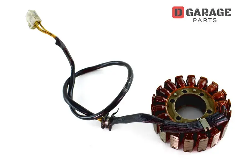 Statore Alternatore Ducati Multistrada 620 Monster 1
