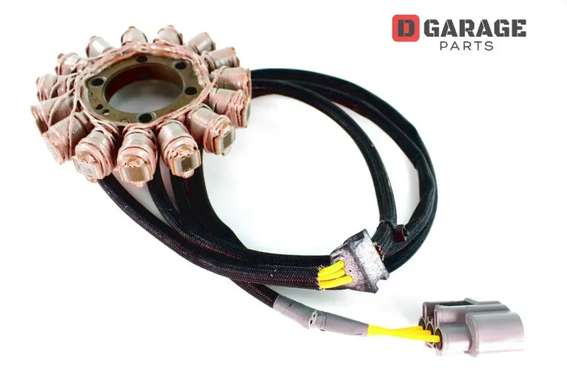 Statore Alternatore Ducati Multistrada 950 1260 1