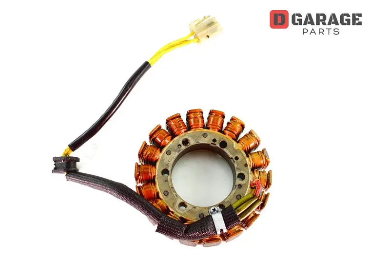 Statore Alternatore Ducati Sbk 1098 1198 999 1