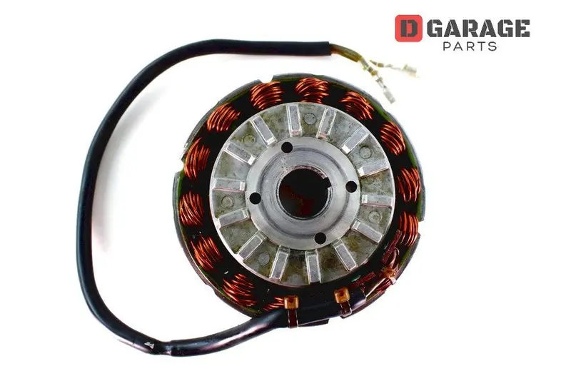 Statore Alternatore Ducati Sbk 748 916 851 888 1