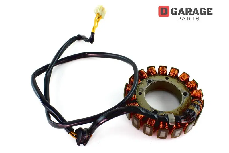 Statore Alternatore Ducati Streetfighter 1098 1