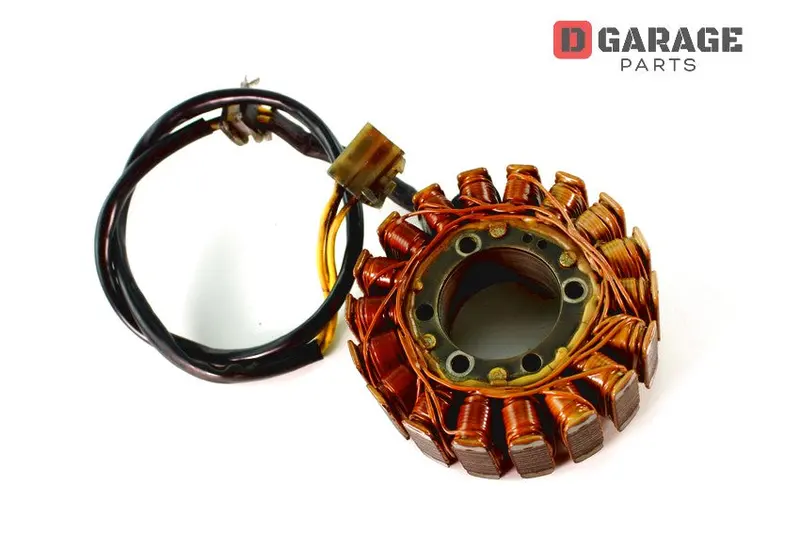 Statore Corrente Ducati Monster 900 S4r S4rs 748 1