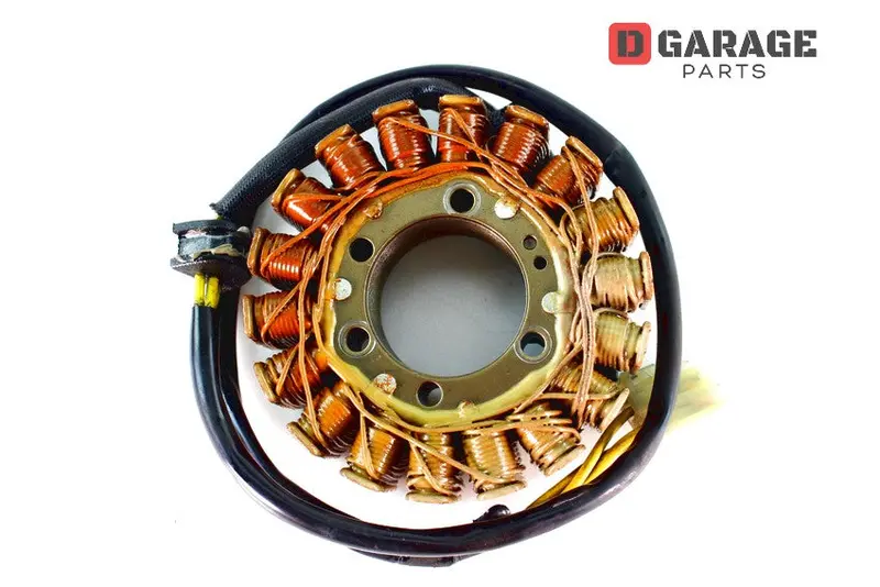 Statore Corrente Ducati Monster S2r 1000 S4rs 1