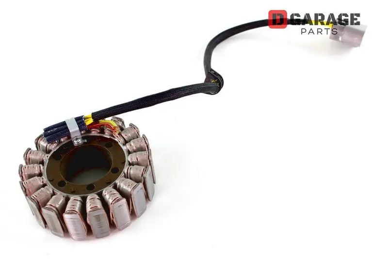 Statore Generatore Corrente Denso Ducati Diavel 2