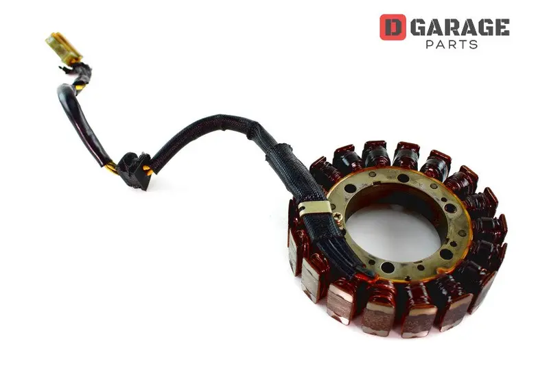 Statore Generatore Corrente Ducati Sbk 749 999 1