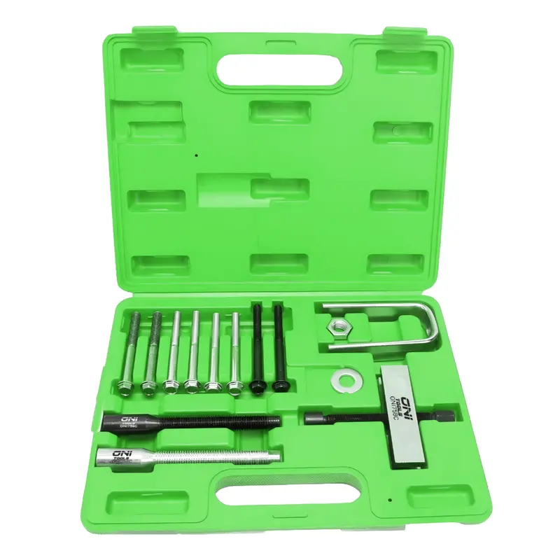 Steering Wheel & Lock Plate Service Kit For Gm Tilt Columns 1969–1994 Chrysler Tilt Universal Cap Screws Otc 7927A, 1500 Alt 1