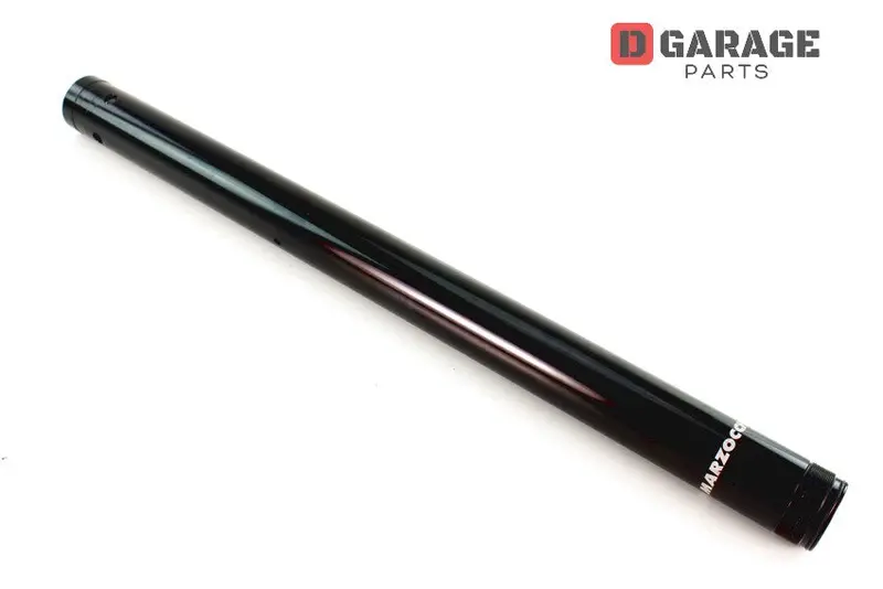 Stelo Forcella Destro Marzocchi Ducati Hypermotard 950 950 Rve 1