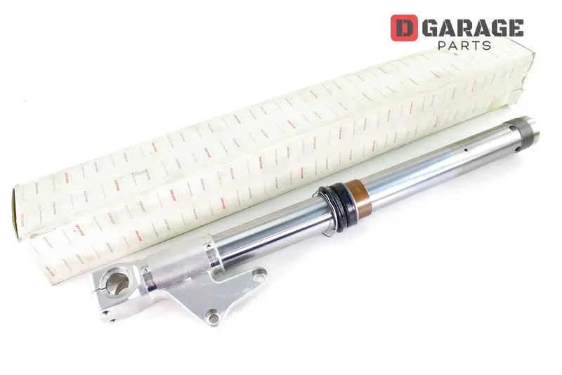 Stelo Forcella Gamba Sinistra Ducati Sbk 748 748S 1