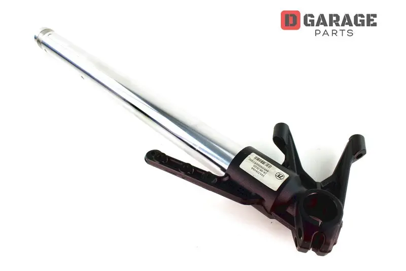 Stelo Piedino Forcella Destro Ducati Multistrada 1260S 1260S Gt 1