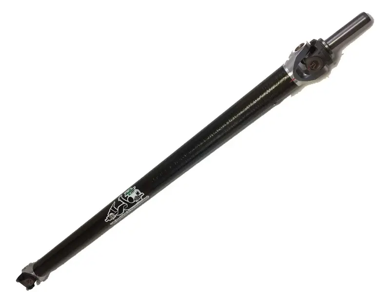 Subaru 2015 Wrx Sti 1-Piece Carbon Fiber Driveshaft 1