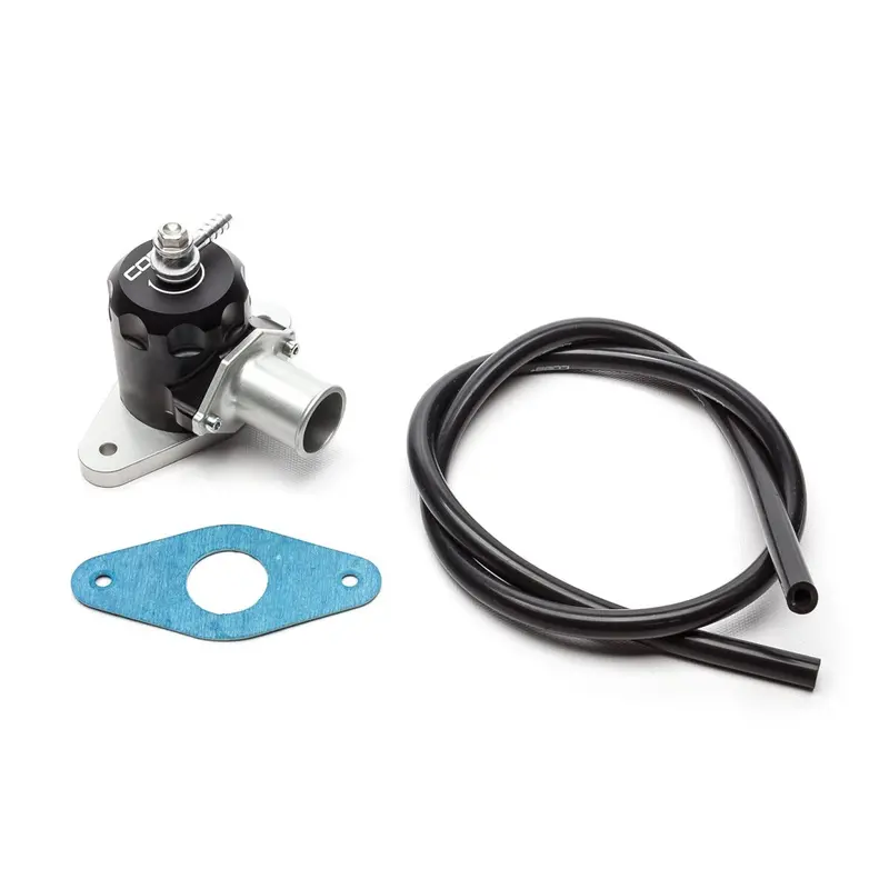 Subaru Lf Bpv Wrx 2008-2014, Fxt 2009-2013, Obxt/Lgt 2005-2009, Mazdaspeed3 2007-2013, Mazdaspeed6 2006-2007 1