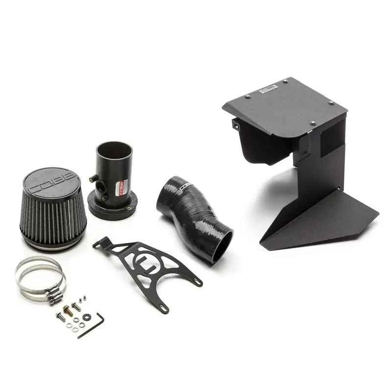 Subaru Sf Intake + Airbox Sti 2015-2018 1