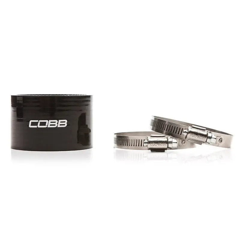 Subaru Throttle Body Coupler 1